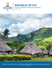 Disaster Management Reference Handbook (August 2026) - Republic of Fiji - August 2026 disaster management reference handbook (august 2026) republic of fiji august 2026