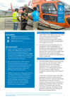 wfp nepal external situation report, 29 august 2026