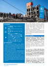 wfp colombia external situation report, 12 august 2026