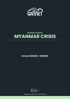 myanmar situation analysis: [3/8/2026] [9/8/2026]