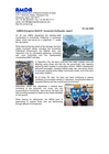 amda emergency relief #1: kumamoto earthquake, japan 30 july 2026
