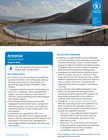 wfp armenia country brief, august 2026 (reporting period: july 2026)