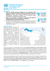 terremotos en venezuela: reporte de situación #32 (07 de agosto de 2026, hora: 02:00 pm)
