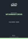 myanmar situation analysis: [10/8/2026] [16/8/2026]