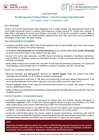 sudan site management funding collapse: critical coverage gaps nationwide 3 september 2026