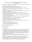 health sector syria update biweekly national and sub national health sector coordination 1 15 september 2026