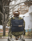left behind: the rights of victims in the aftermath of decades of armed conflict in afghanistan (september 2026)