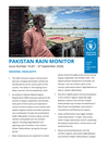 pakistan rain monitor issue number 10 (01 07 september 2026)