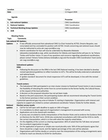 ukraine cash working group, 12 august 2026 [meeting minutes] [en/uk]