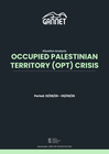 occupied palestinian territory (opt) situation analysis: [31/8/2026] [6/9/2026]