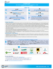 cluster santé tchad: veille informationnelle des activités des membres du cluster semaine 27 à 30 juillet 2026