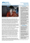 dr congo: ebola outbreak, drc and region, situation report #13 (september 10, 2026)