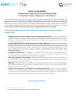 honduras: leave no one behind: the urgent need to keep violence and human mobility visible in humanitarian analysis and response in central america