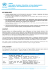 yemen: flash update: escalation of hostilities and mass displacement in maqbanah and jabal habashi districts, ta'iz governorate (as of 4 september)