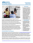 venezuela earthquakes situation report #9 (september 16, 2026)