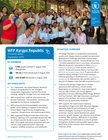 kyrgyzstan: wfp kyrgyz republic country brief, september 2026