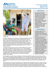 cameroon cholera outbreak: situation report #4 (september 2, 2026)