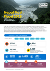 nepal flash flood 2026 situation report 3 (10 september 2026)