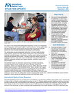 venezuela earthquakes situation report #8 (september 3, 2026)