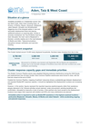 yemen slsc situation update – aden, taiz & west coast 13 september 2026