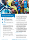 wfp central african republic country brief, september 2026